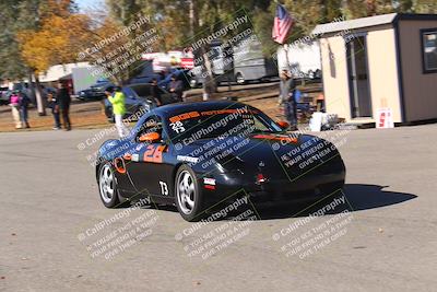 media/Nov-16-2024-CalClub SCCA (Sat) [[641f3b2761]]/Group 6/Grid and Front Straight/